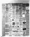 Dumfries & Galloway Courier and Herald Saturday 15 March 1884 Page 4