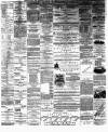 Dumfries & Galloway Courier and Herald Wednesday 19 March 1884 Page 4