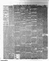 Dumfries & Galloway Courier and Herald Saturday 22 March 1884 Page 2