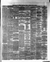 Dumfries & Galloway Courier and Herald Saturday 22 March 1884 Page 3