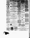 Dumfries & Galloway Courier and Herald Wednesday 02 April 1884 Page 2