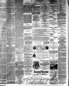 Dumfries & Galloway Courier and Herald Saturday 05 April 1884 Page 4