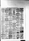 Dumfries & Galloway Courier and Herald Wednesday 09 April 1884 Page 3