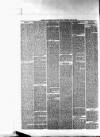 Dumfries & Galloway Courier and Herald Wednesday 09 April 1884 Page 6