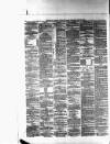 Dumfries & Galloway Courier and Herald Wednesday 16 April 1884 Page 8