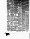 Dumfries & Galloway Courier and Herald Wednesday 23 April 1884 Page 8