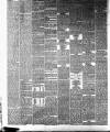 Dumfries & Galloway Courier and Herald Saturday 26 April 1884 Page 2