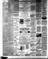 Dumfries & Galloway Courier and Herald Saturday 26 April 1884 Page 4