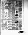 Dumfries & Galloway Courier and Herald Wednesday 30 April 1884 Page 3