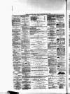 Dumfries & Galloway Courier and Herald Wednesday 14 May 1884 Page 2