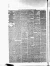 Dumfries & Galloway Courier and Herald Wednesday 14 May 1884 Page 4