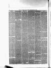 Dumfries & Galloway Courier and Herald Wednesday 14 May 1884 Page 6