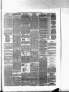 Dumfries & Galloway Courier and Herald Wednesday 14 May 1884 Page 7