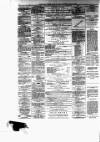 Dumfries & Galloway Courier and Herald Wednesday 21 May 1884 Page 2