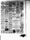 Dumfries & Galloway Courier and Herald Wednesday 21 May 1884 Page 3