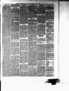 Dumfries & Galloway Courier and Herald Wednesday 21 May 1884 Page 5