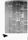 Dumfries & Galloway Courier and Herald Wednesday 21 May 1884 Page 6