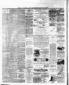 Dumfries & Galloway Courier and Herald Saturday 21 June 1884 Page 4
