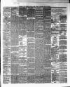 Dumfries & Galloway Courier and Herald Saturday 28 June 1884 Page 3