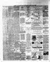 Dumfries & Galloway Courier and Herald Saturday 28 June 1884 Page 4