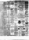 Dumfries & Galloway Courier and Herald Saturday 19 July 1884 Page 4