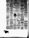 Dumfries & Galloway Courier and Herald Wednesday 10 September 1884 Page 2