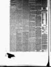 Dumfries & Galloway Courier and Herald Wednesday 10 September 1884 Page 4