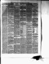 Dumfries & Galloway Courier and Herald Wednesday 10 September 1884 Page 5