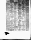 Dumfries & Galloway Courier and Herald Wednesday 10 September 1884 Page 8