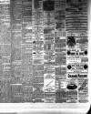 Dumfries & Galloway Courier and Herald Saturday 13 September 1884 Page 4