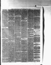 Dumfries & Galloway Courier and Herald Wednesday 24 September 1884 Page 7