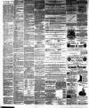 Dumfries & Galloway Courier and Herald Saturday 13 December 1884 Page 4