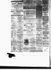 Dumfries & Galloway Courier and Herald Wednesday 24 December 1884 Page 2