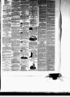 Dumfries & Galloway Courier and Herald Wednesday 24 December 1884 Page 3