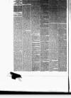 Dumfries & Galloway Courier and Herald Wednesday 24 December 1884 Page 4