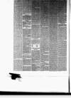 Dumfries & Galloway Courier and Herald Wednesday 24 December 1884 Page 6