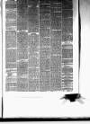 Dumfries & Galloway Courier and Herald Wednesday 24 December 1884 Page 7