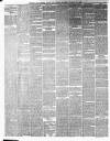 Dumfries & Galloway Courier and Herald Saturday 27 December 1884 Page 2