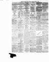 Dumfries & Galloway Courier and Herald Wednesday 31 December 1884 Page 2