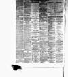 Dumfries & Galloway Courier and Herald Wednesday 31 December 1884 Page 8