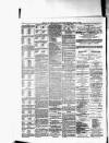 Dumfries & Galloway Courier and Herald Wednesday 07 January 1885 Page 8