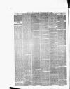 Dumfries & Galloway Courier and Herald Wednesday 14 January 1885 Page 4