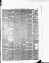 Dumfries & Galloway Courier and Herald Wednesday 14 January 1885 Page 5