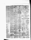 Dumfries & Galloway Courier and Herald Wednesday 14 January 1885 Page 8