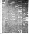 Dumfries & Galloway Courier and Herald Saturday 28 February 1885 Page 2