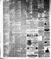 Dumfries & Galloway Courier and Herald Saturday 28 February 1885 Page 3