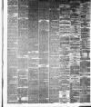 Dumfries & Galloway Courier and Herald Saturday 07 March 1885 Page 3