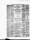 Dumfries & Galloway Courier and Herald Wednesday 18 March 1885 Page 2