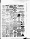 Dumfries & Galloway Courier and Herald Wednesday 18 March 1885 Page 3