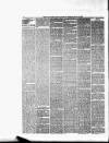 Dumfries & Galloway Courier and Herald Wednesday 18 March 1885 Page 4